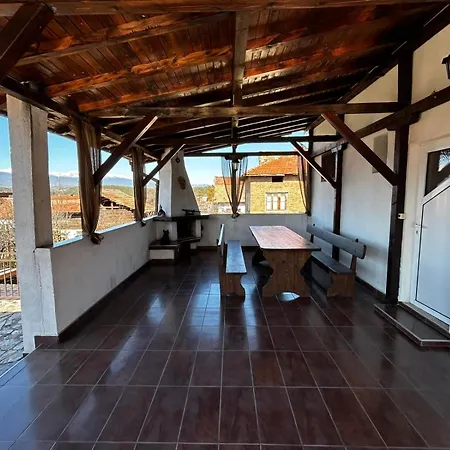 Διαμέρισμα село *